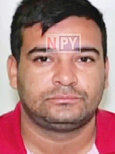 Walter Acosta, fallecido.jpg