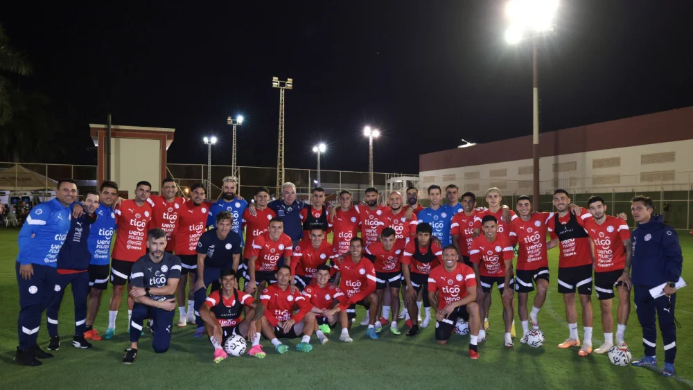 En el Este buscando un norte En el Este buscando un norte