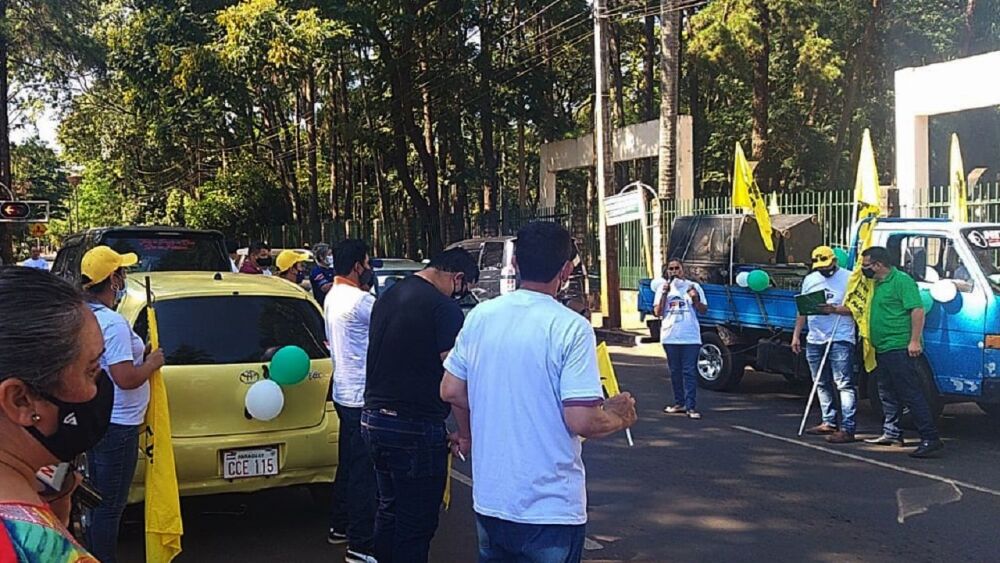 caravana-1.jpeg