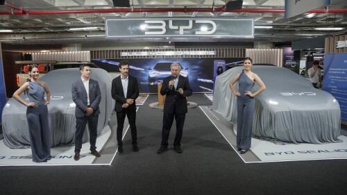 BYD Sealion 7 EV - conferencia de Prensa.jpeg