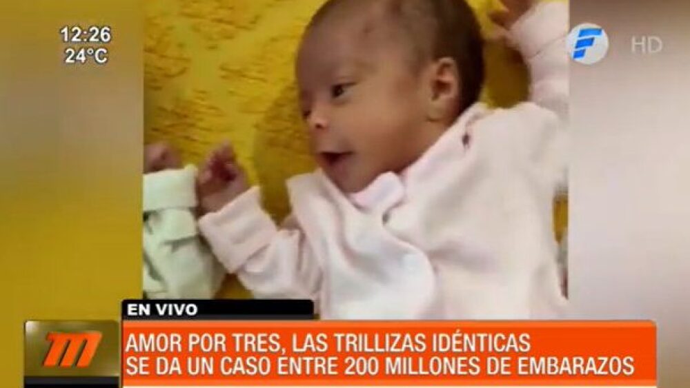 Captura-de-pantalla-completa-21042022-153247-e1650569609724.jpg