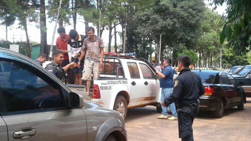 caso guahory.jpg