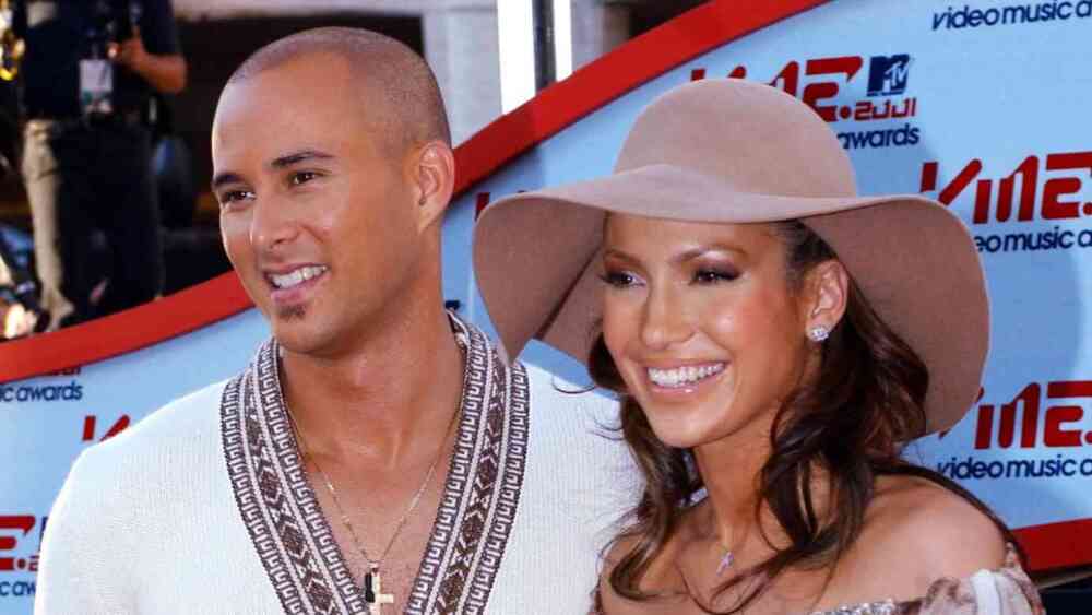 Jennifer Lopez y Chris Judd.jpg
