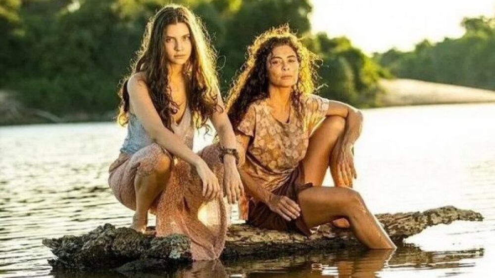 PANTANAL-SERIE-ACTORES-600x360.jpeg