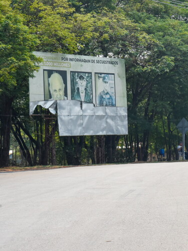 Secuestro de Oscar Denis.jpg