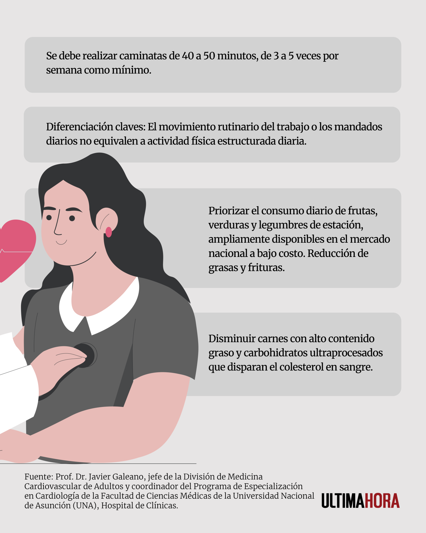Chequeos médicos y detección temprana controles a partir de los 18 anos 2.png