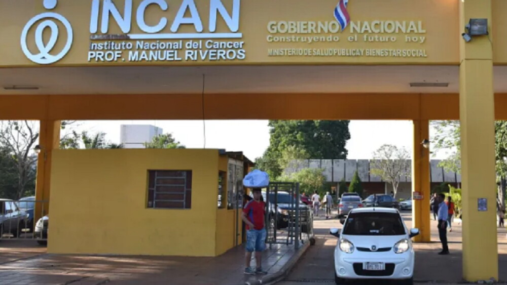 Incán.jpg