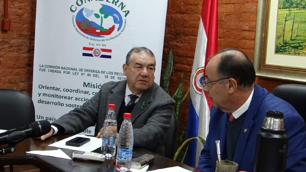 Lalo Gomes.jpg
