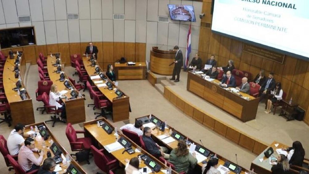 senado.jpg