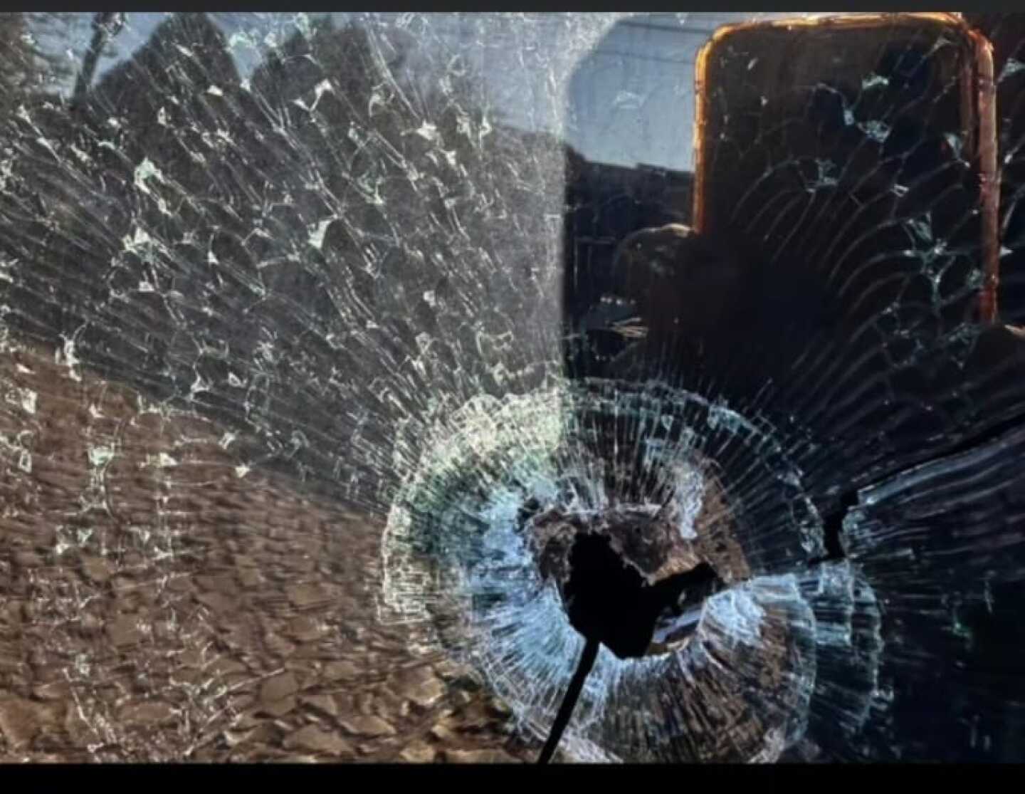 Atentado contra intendente de Puente Kyhja.jpg