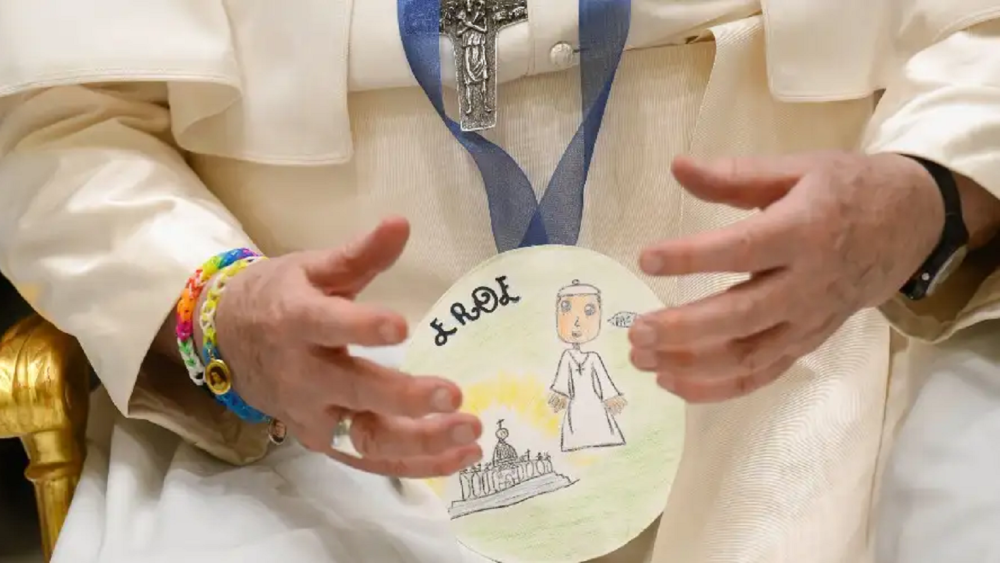 papa francisco.png
