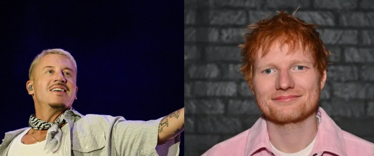 ed-sheeran-salida-macklemore-gira_71_0_1074_678.jpg
