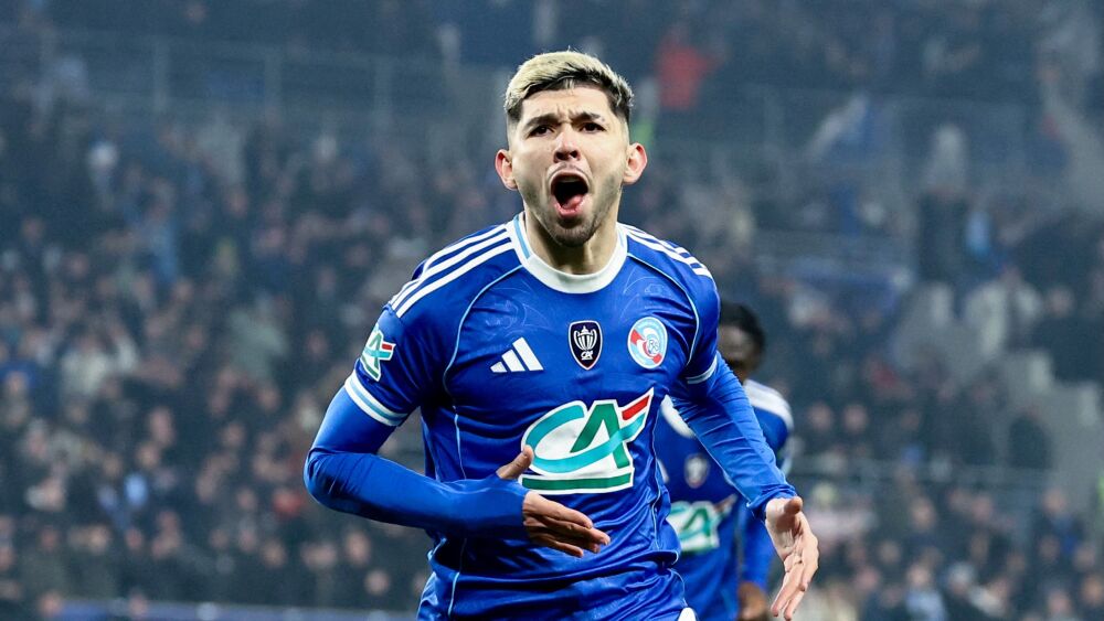 FBL-FRA-CUP-STRASBOURG-MONACO