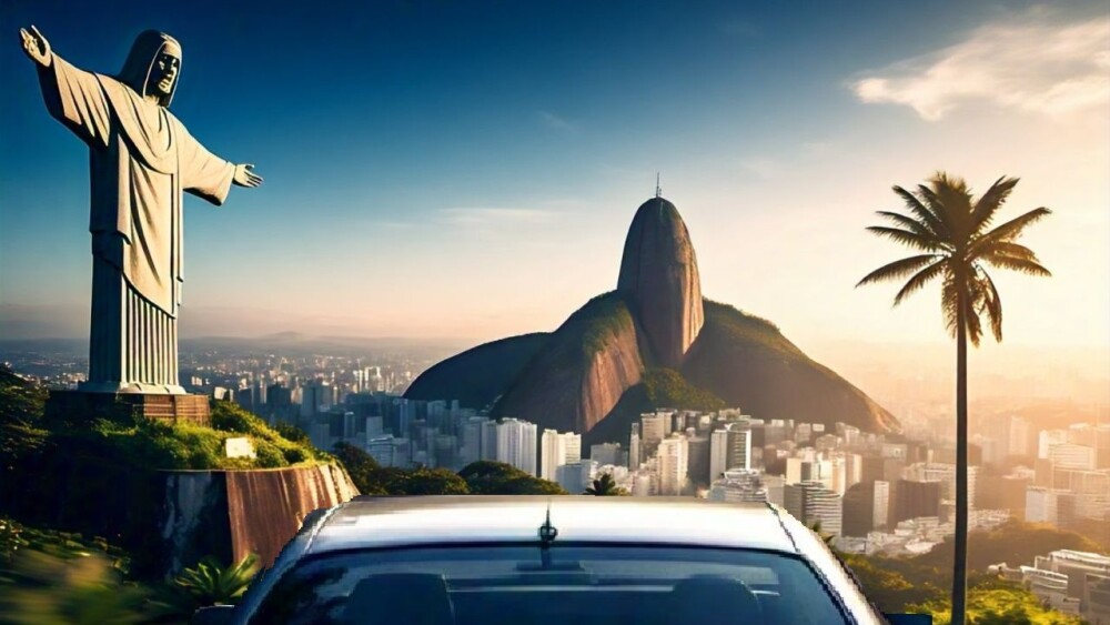 WhatsApp Image 2025-01-08 at 13.45.15 (2).jpeg