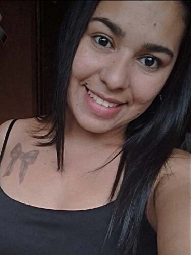 Rebeca Martínez Aricayé.jpg
