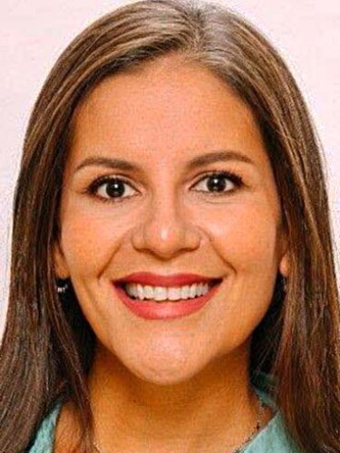 Noelia Díaz.jpg