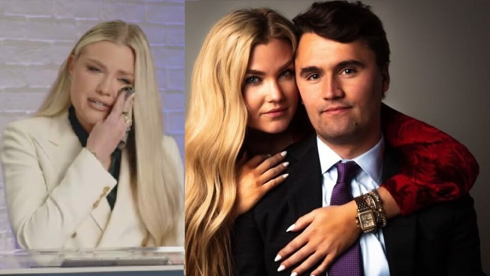 Happy anniversary @mrserikakirk. You are the strongest, most incredible wife, and I thank God ev (1).jpg