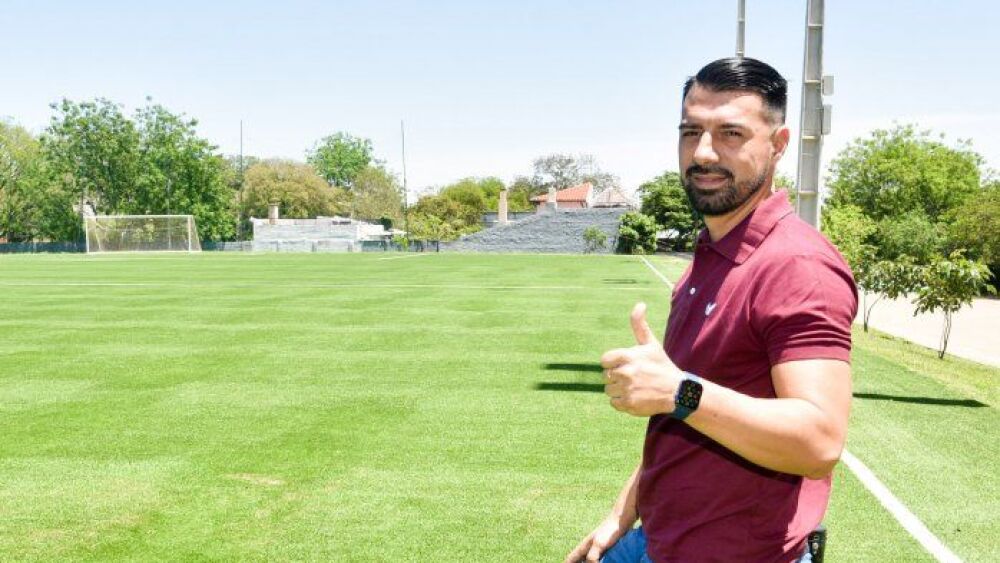 5319867-Libre-844666217_embed