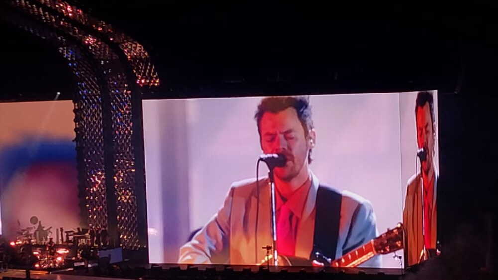 Harry Style.jpeg