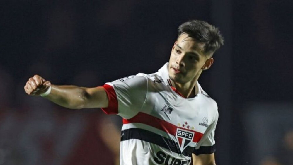 Damián Bobadilla.jpg