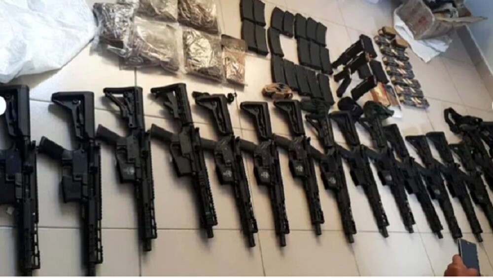 Caso marset bolivia_arsenal marset_.jpg