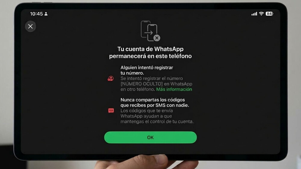 robo sin numero.jpg