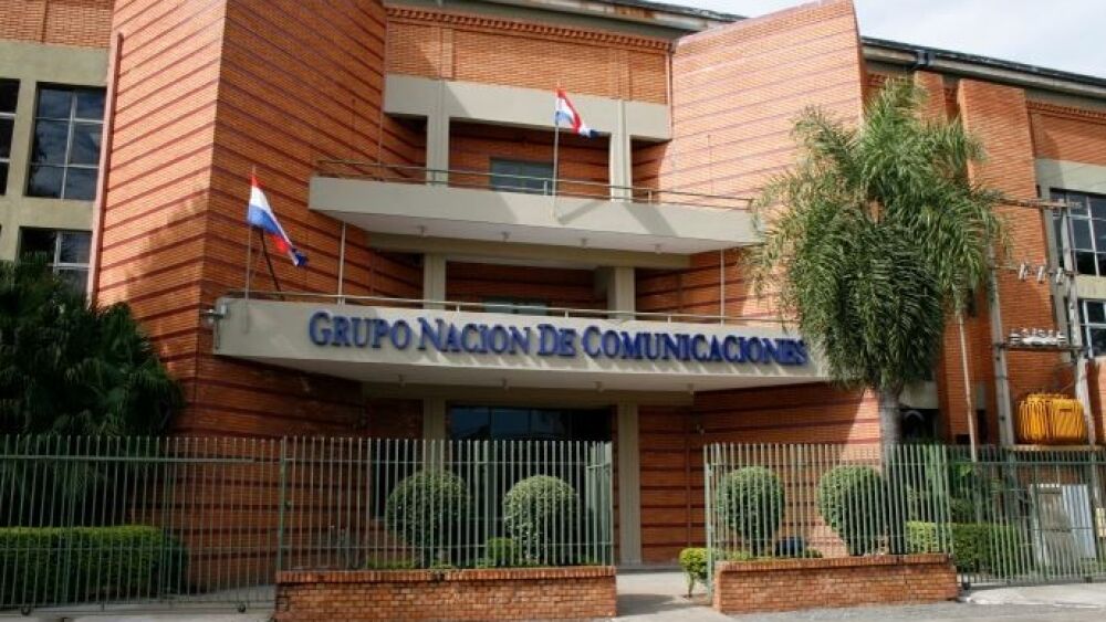 Diario La Nación.jpg