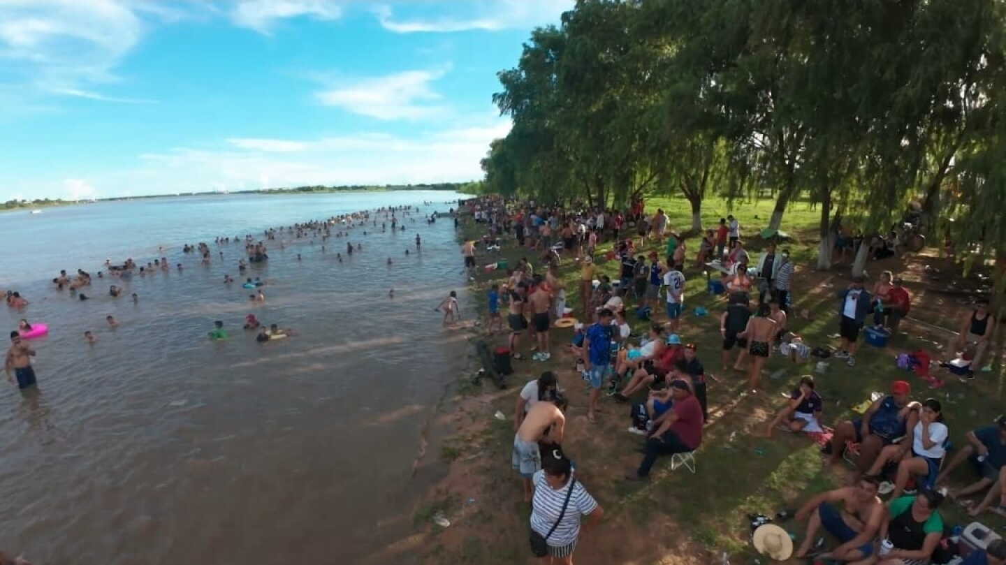 Concepción Isla Bonita Chaco’i río Paraguay Navidad 4.jpeg