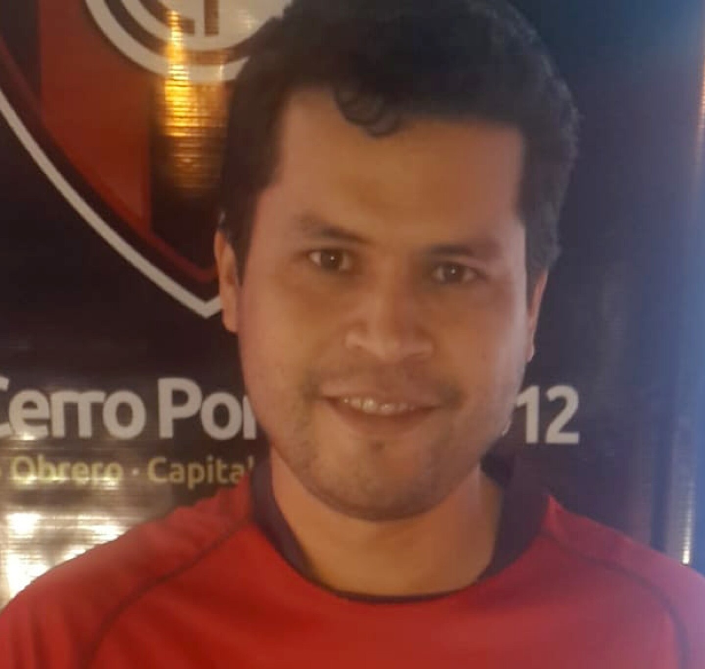 Fausto Cuenca sobrino intendente boqueron_4.jpg