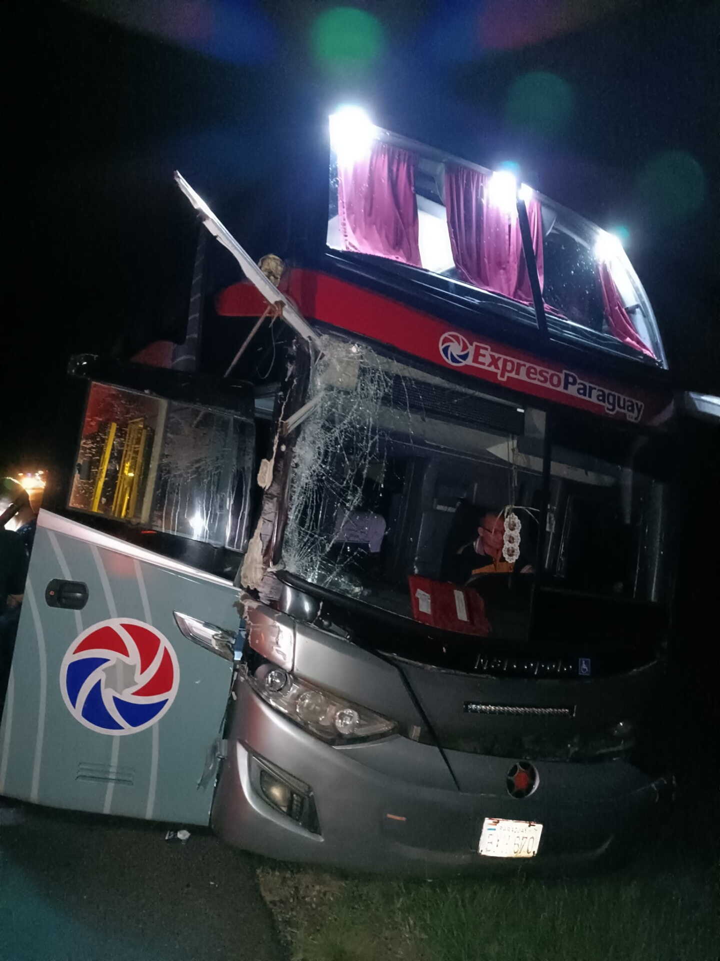 Accidente en Caapucu.jpg
