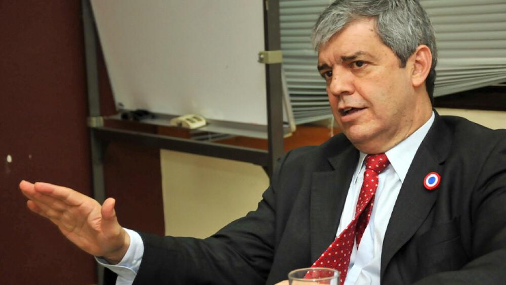 Enrique Riera.jpg