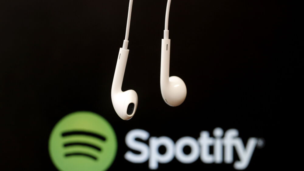 Spotify.jpg