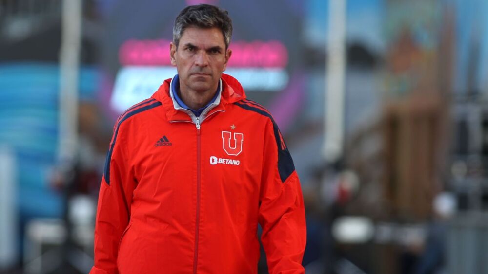 MAURICIO PELLEGRINO_58156292.jpg