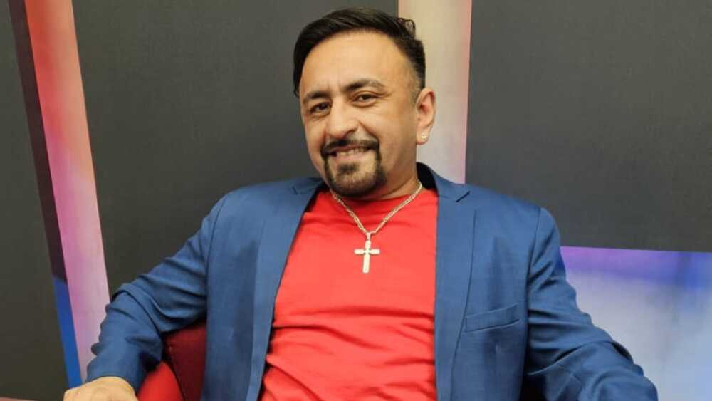 Chure_WhatsApp Image 2024-10-25 at 3.30.08 PM (1)_57285745.jpeg