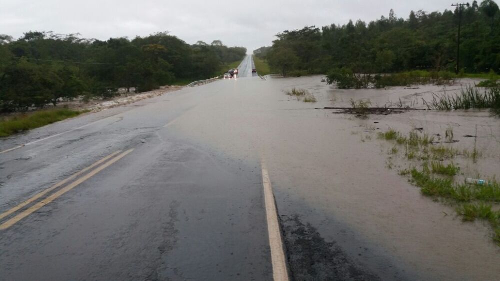 arroyo tapytagua.jpg