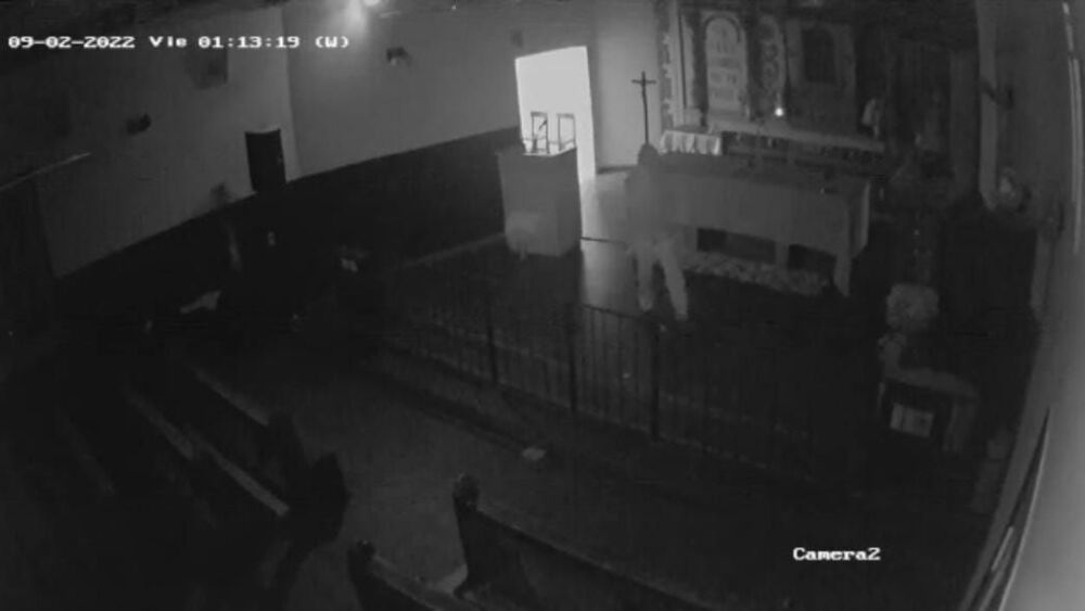 WhatsApp Image 2022-09-03 at 10.29.18.jpeg