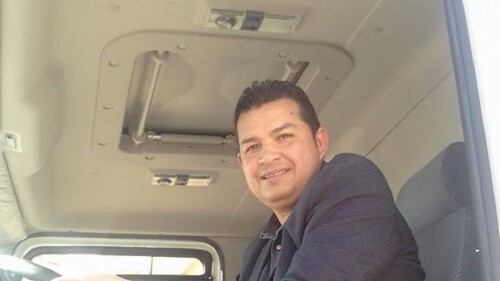 Denilso Sanchez.jpg