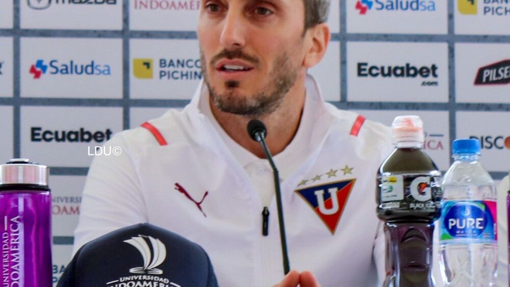 luis zubeldía.jpg
