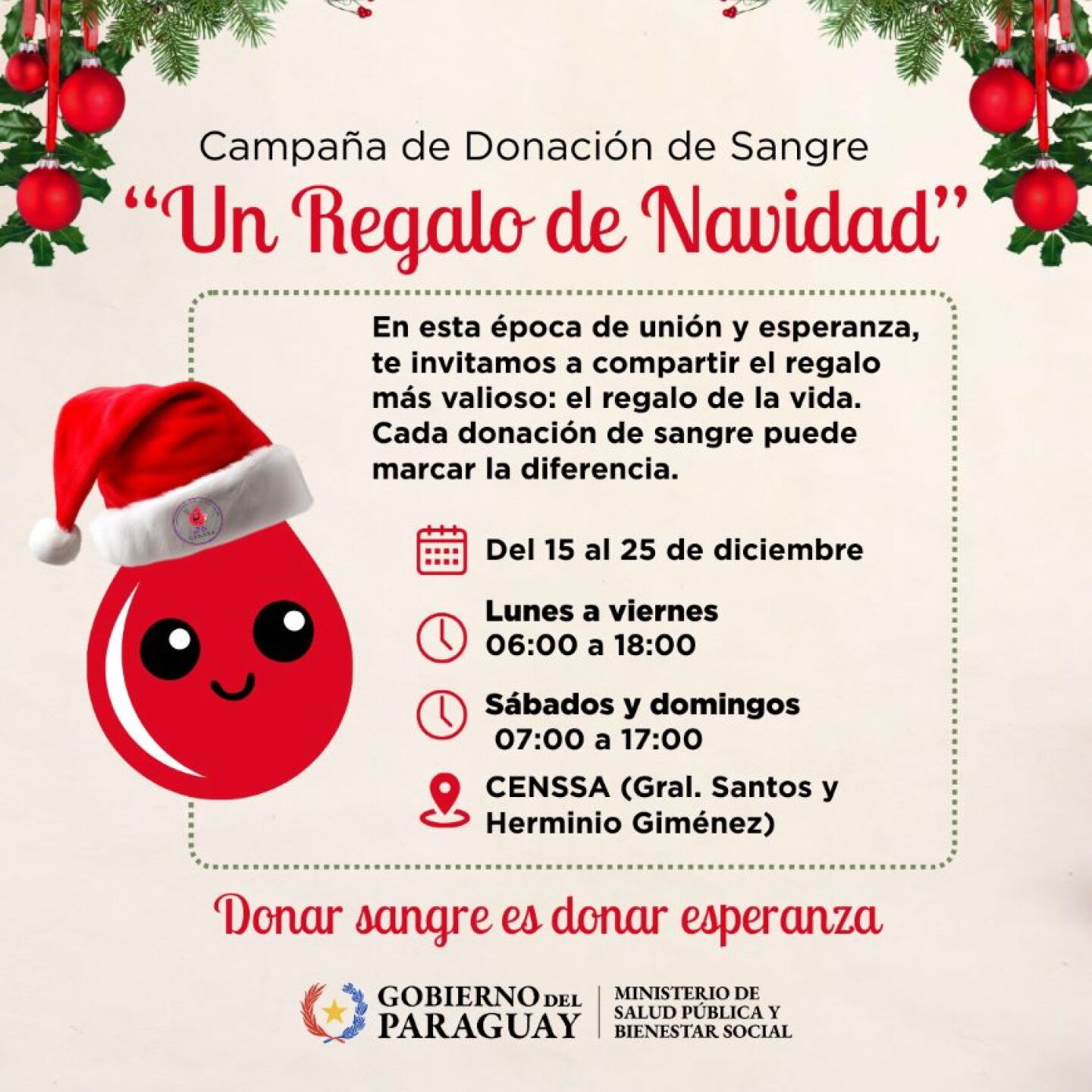 Campaña de donación de sangre.jpg