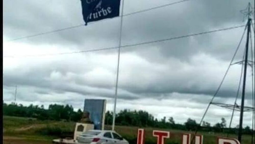 5318407-Libre-21060417_embed