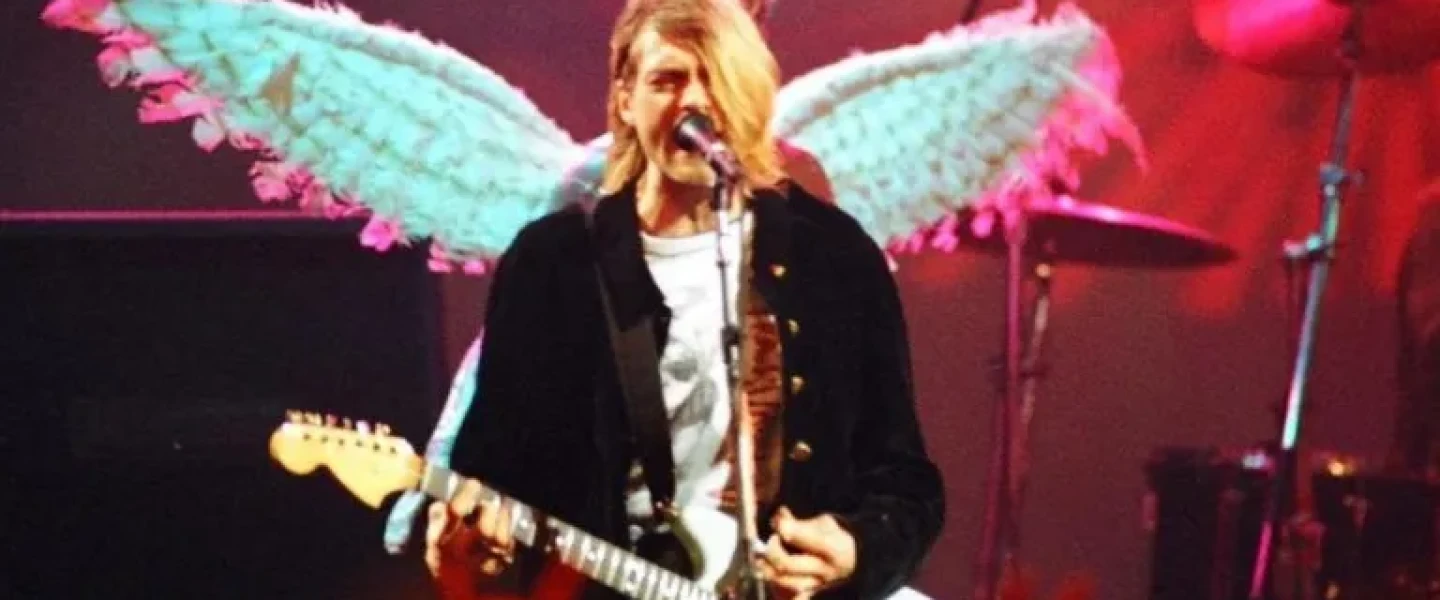 kurt-cobain-nirvana-grunge-seattle-e1695308115641.webp