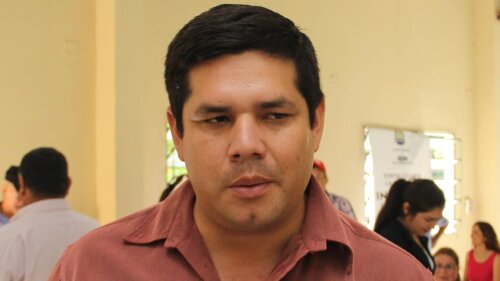 samuel González intendente de arroyito_31491892.jpg