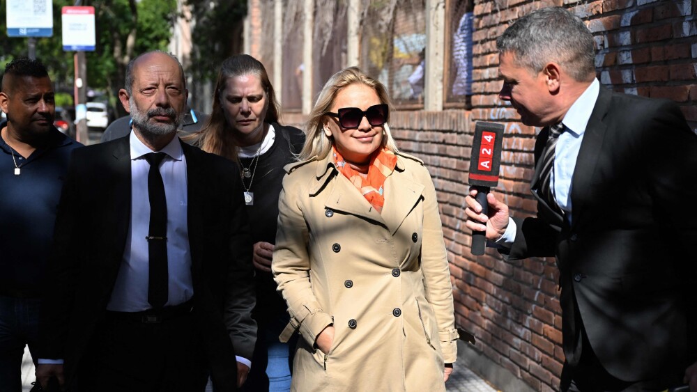 FBL-MARADONA-DEATH-TRIAL