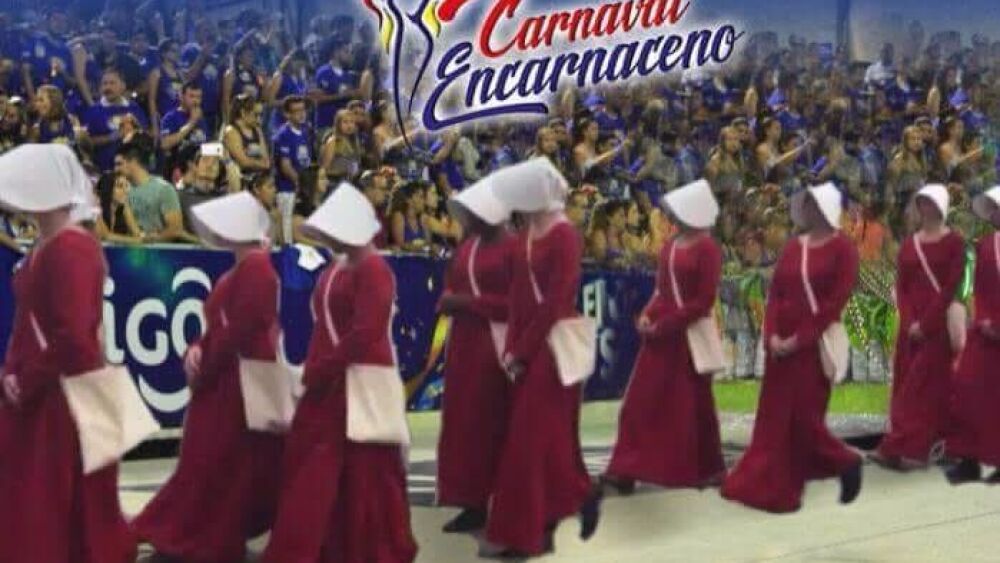 Divertidos memes publicaron los internautas.