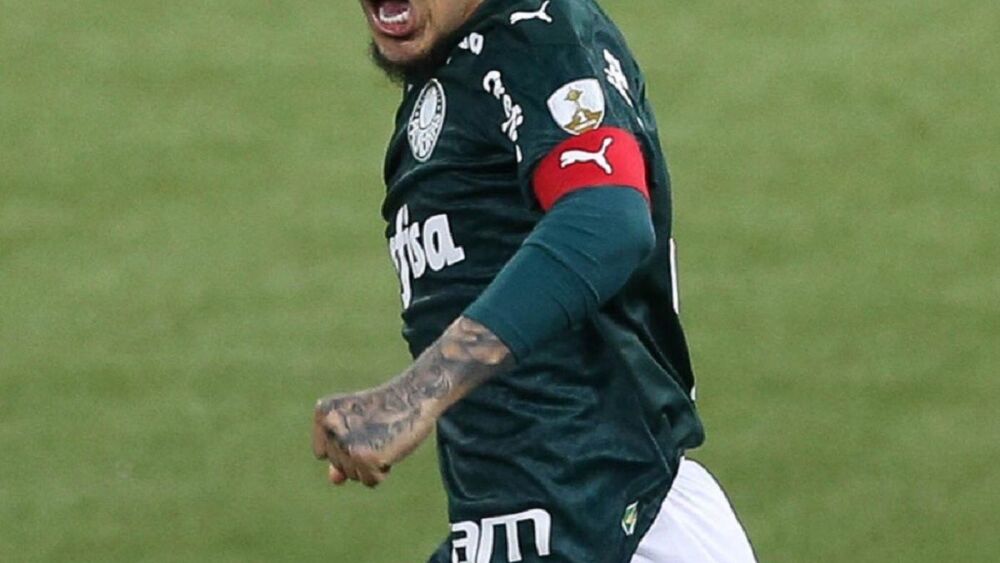 Gustavo Gómez - Palmeiras.jpg