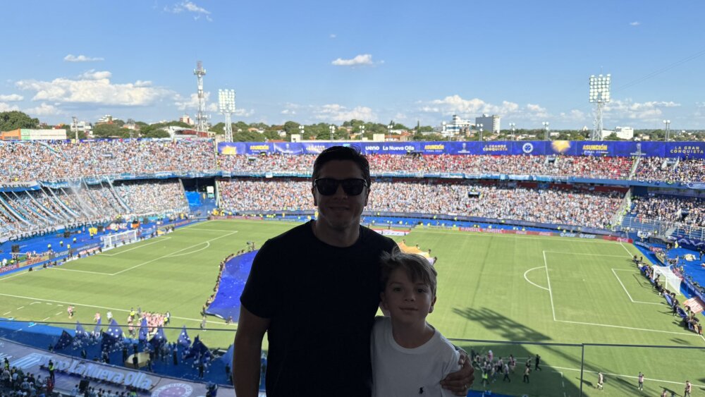 carlos rejala cerro_57927810.jpg