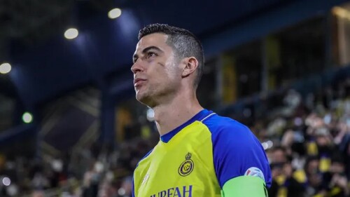 CRISTIANO RONALDO AL NASSR.jpg