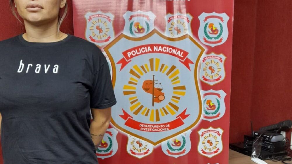 detenida.jpg