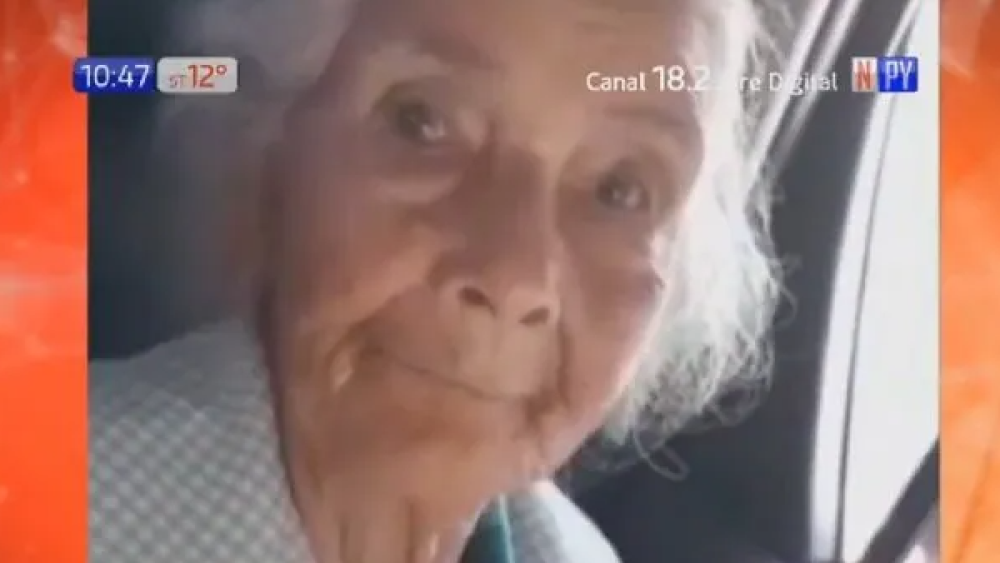 Captura de pantalla 2024-10-14 135158.png