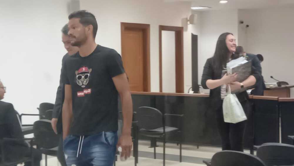 Chano candia en juiciojpg